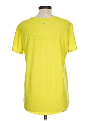 Zella Active T-Shirt (view 2)