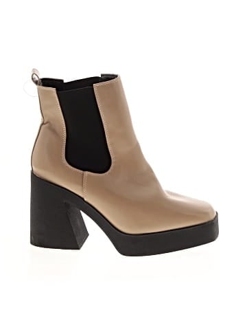 Simply Be Ankle Boots (view 1)