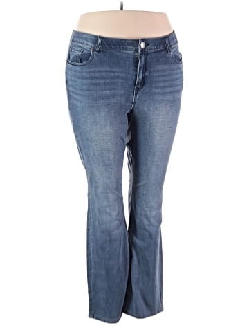 Venezia Jeans (view 1)