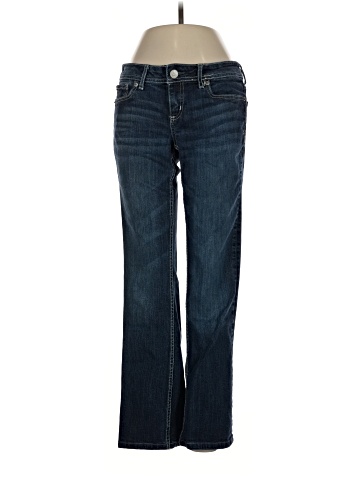 Aeropostale Jeans (view 1)