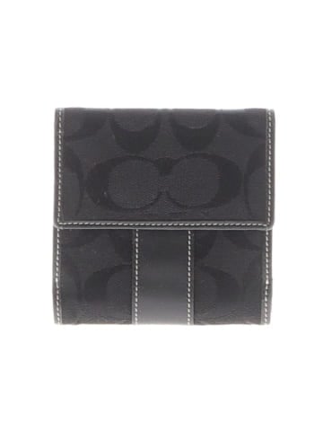Coach Wallet (view 1)