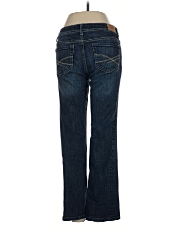Aeropostale Jeans (view 2)