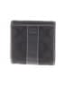 Coach Black Wallet One size - photo 2