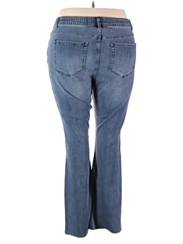 Venezia Jeans (view 2)