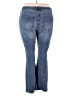 Venezia Blue Jeans Size 20 - photo 2