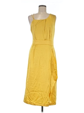 Reiss Cocktail Dress (view 1)
