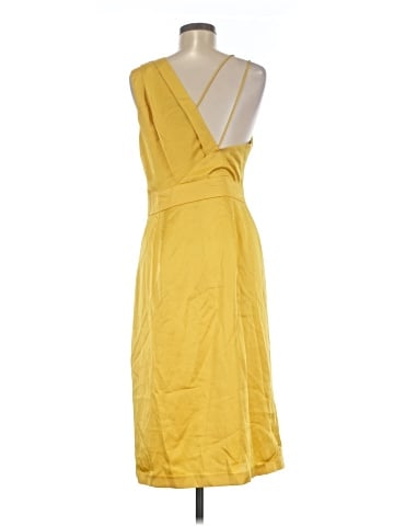 Reiss Cocktail Dress (view 2)