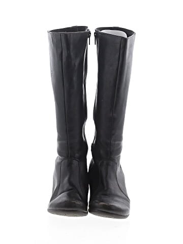 Hush Puppies Boots (view 2)
