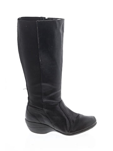 Hush Puppies Boots (view 1)