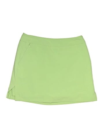 IZOD Skort (view 1)