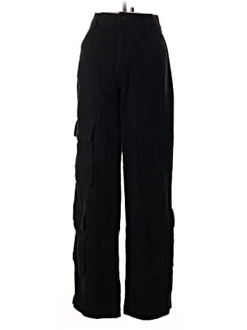 Divided by H&M Jeans (view 1)