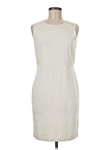 H&M Cocktail Dress (view 1)