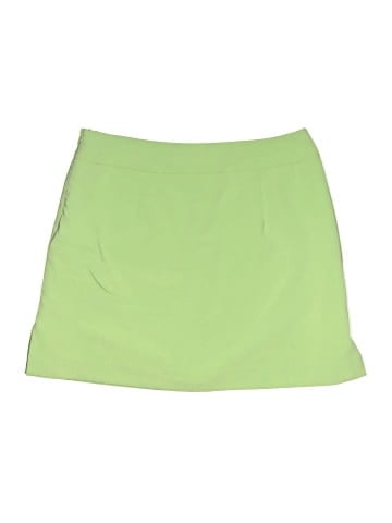IZOD Skort (view 2)