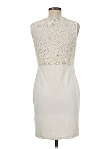 H&M Cocktail Dress (view 2)