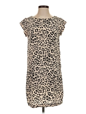 Joie Casual Dress (view 1)