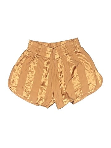 Victoria's Secret Shorts (view 1)
