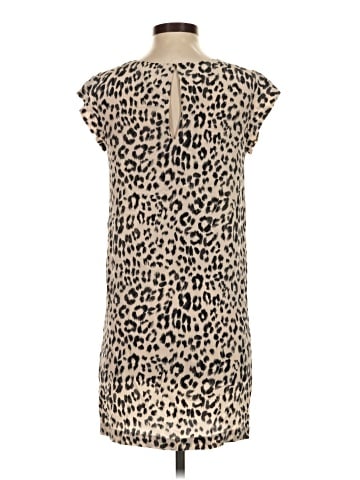 Joie Casual Dress (view 2)