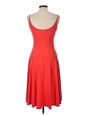 London Times Cocktail Dress (view 2)