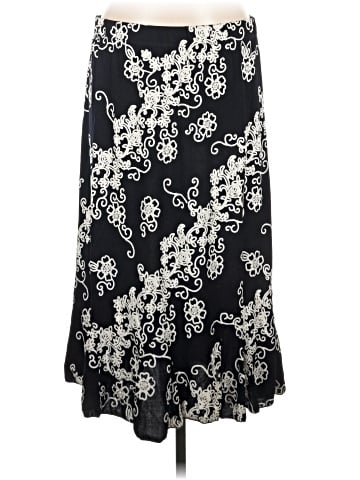 SJS Casual Skirt (view 1)