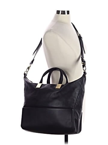 Luana Satchel (view 2)