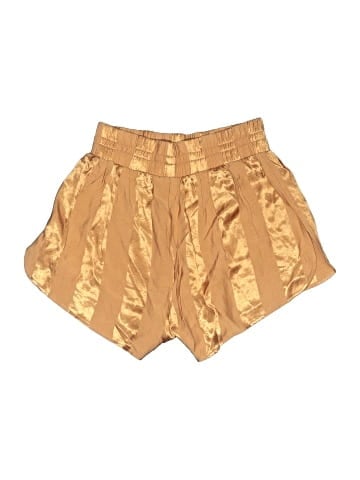 Victoria's Secret Shorts (view 2)