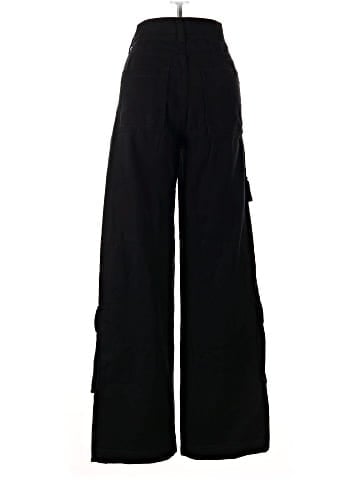 Divided by H&M Jeans (view 2)