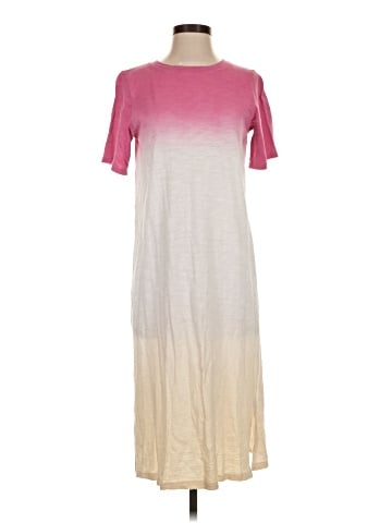 Joh Casual Dress (view 1)