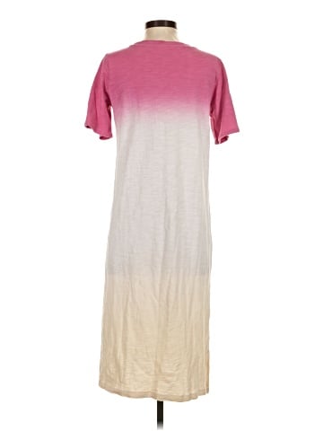 Joh Casual Dress (view 2)