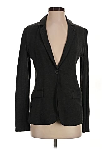 Majestic Filatures Blazer (view 1)