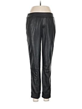 Club Monaco Casual Pants (view 1)