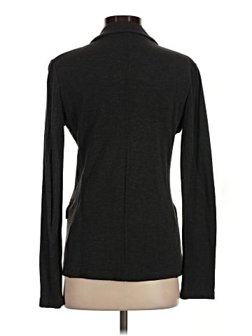 Majestic Filatures Blazer (view 2)