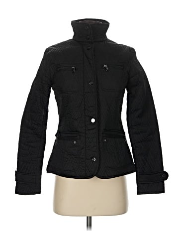 Kenneth Cole New York Jacket (view 1)