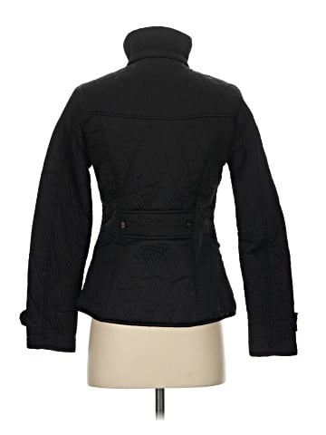 Kenneth Cole New York Jacket (view 2)
