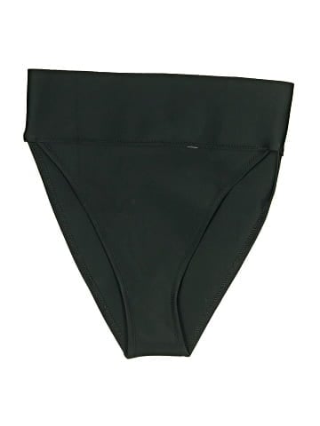 Venus Swimsuit Bottoms (view 1)