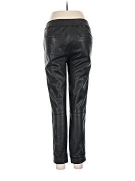Club Monaco Casual Pants (view 2)