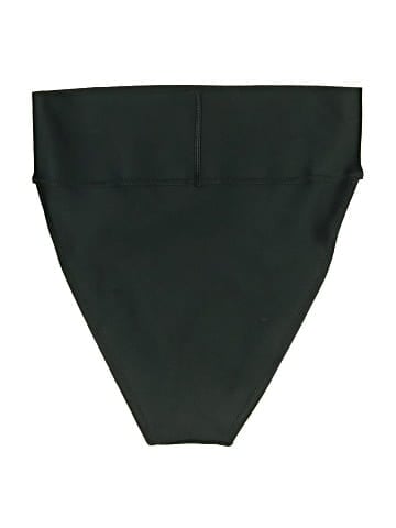 Venus Swimsuit Bottoms (view 2)