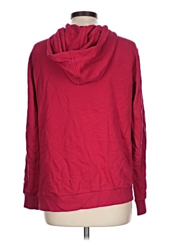 United Colors Of Benetton Zip Up Hoodie (view 2)