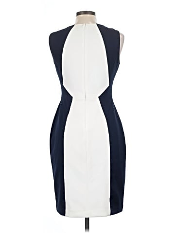 Ivanka Trump Cocktail Dress (view 2)