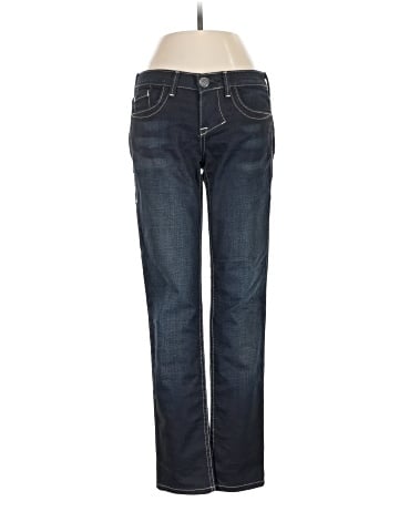 William Rast Jeans (view 1)