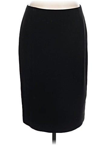 Tahari Formal Skirt (view 1)