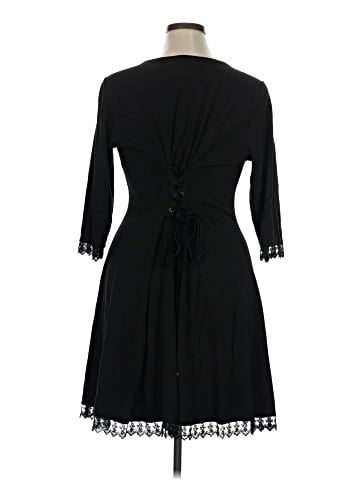 Hot Topic Casual Dress (view 2)