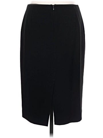 Tahari Formal Skirt (view 2)