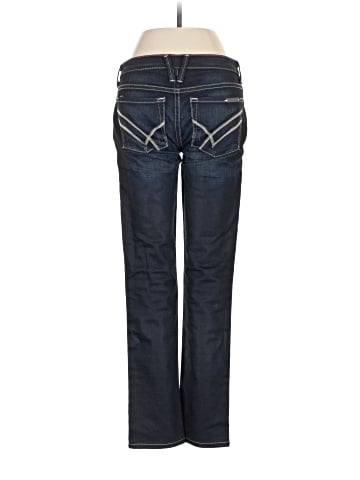 William Rast Jeans (view 2)