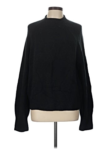 J.Crew Turtleneck Sweater