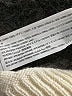 Hollister Ivory Pullover Sweater Size XS - photo 8