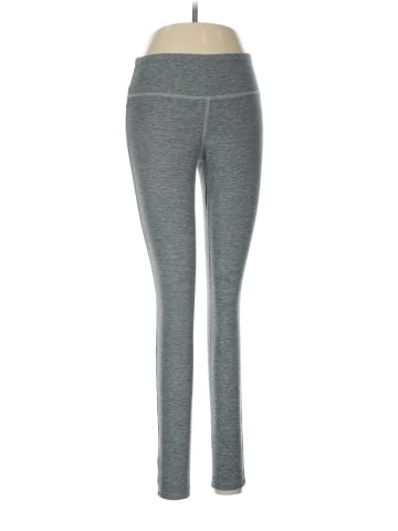 New Balance Active Pants (view 1)