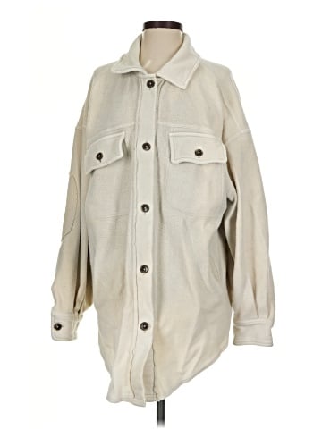 Free People Coat (view 1)