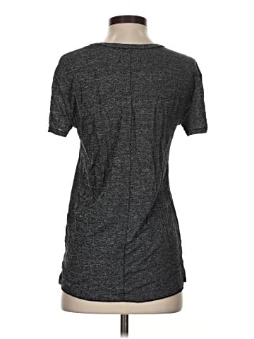 Rag & Bone/JEAN Short Sleeve T-Shirt (view 2)