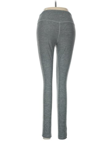 New Balance Active Pants (view 2)