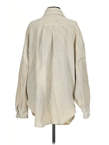 Free People Coat (view 2)